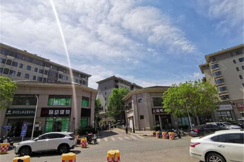 保利西山林语综合评测 优缺点、居住体验及经纪人服务分析