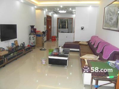 水岸绿洲3室2厅2卫5楼精装135图片大全 一站式房地产经纪服务