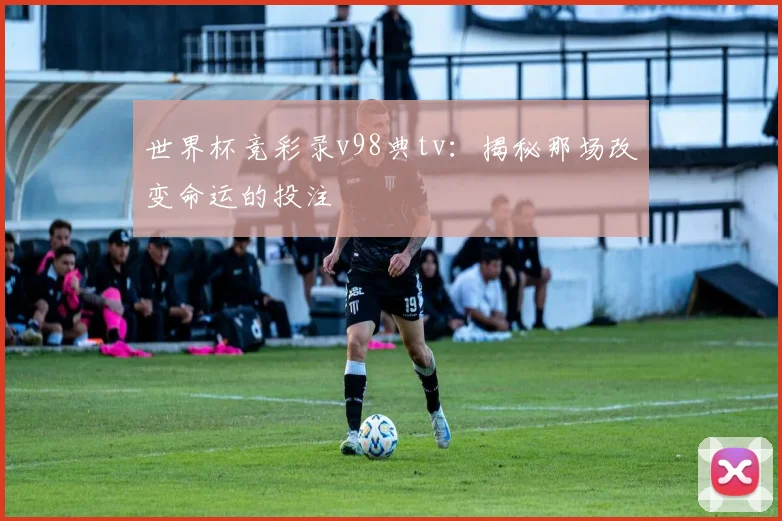 世界杯竞彩录v98典tv：揭秘那场改变命运的投注