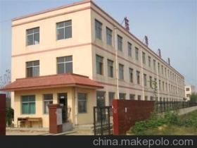 东莞市益名房地产经纪 专业不动产服务与全方位资源解析