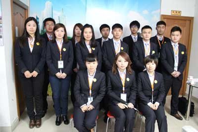 刚需置业指南 快乐购房，选择适宜居住的家