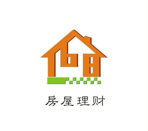 深圳市壹陆捌房地产经纪 专业服务，安家之选